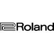 <p>ROLAND</p>